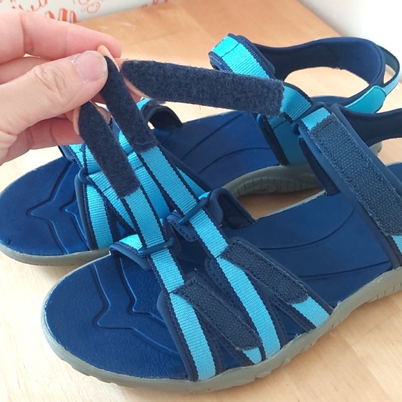 Teva Tirra sandal - Picture 6 of 12